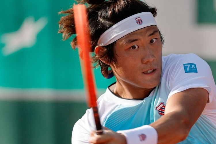 จีนในวงการเทนนิส: การก้าวสู่ความสำเร็จใน Grand Slam